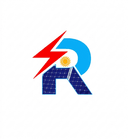 Ridi Hydropower